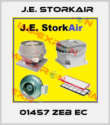 01457 ZEB EC  J.E. Storkair
