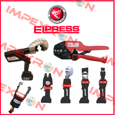 V2506  Elpress