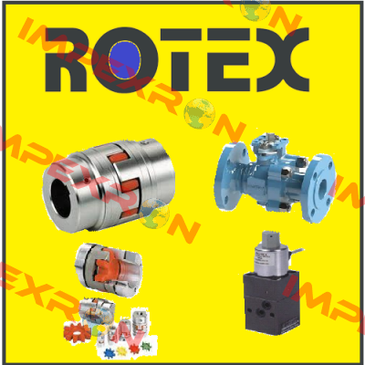 3R60  Rotex