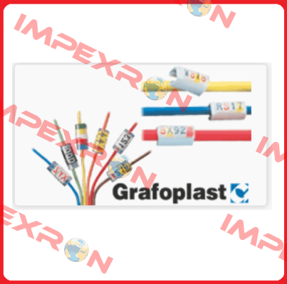 3RT1035-1AP00  GRAFOPLAST