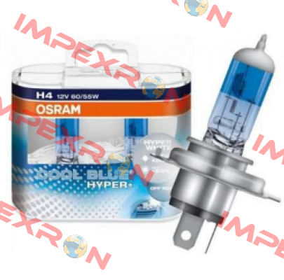 4008321677846  Osram