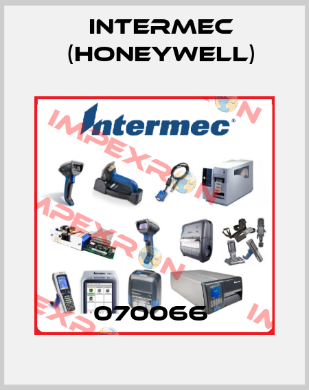 070066  Intermec (Honeywell)