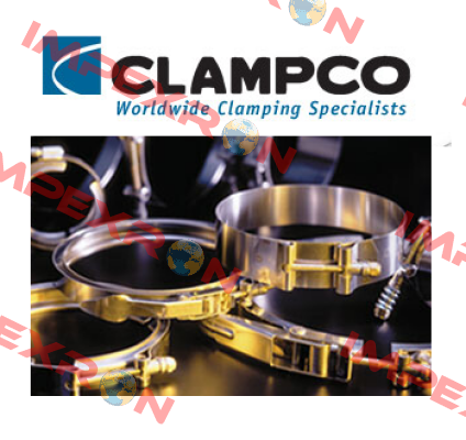 94101-1200  Clampco