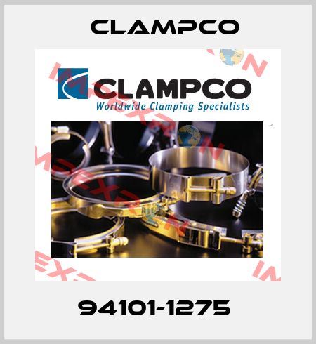 94101-1275  Clampco