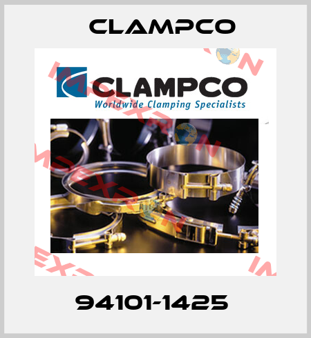94101-1425  Clampco