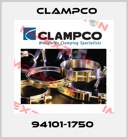94101-1750  Clampco