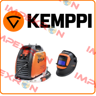 1025480 Kemppi