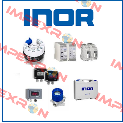 Order No. 70IP4L0002, Type: IPAQ-4L Inor