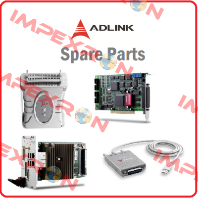 ND-6520  Adlink