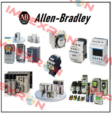 42EF-D1RCAK-A2  Allen Bradley (Rockwell)