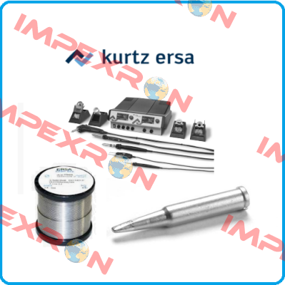 0760CD Ersa