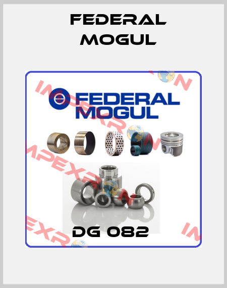 DG 082  Federal Mogul