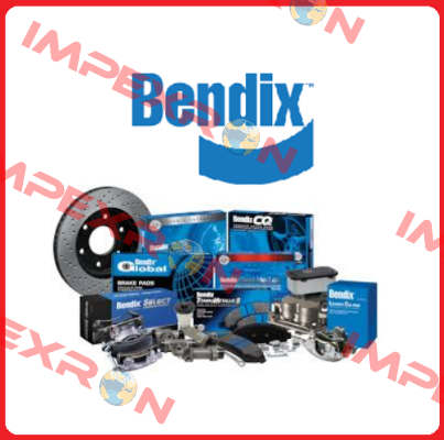 23149  1392.3   Bendix