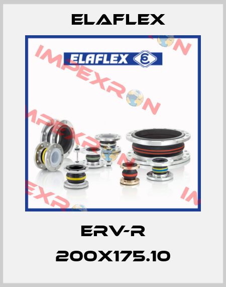 ERV-R 200x175.10 Elaflex