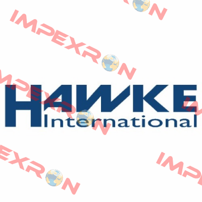 45321-1032-010  Hawke