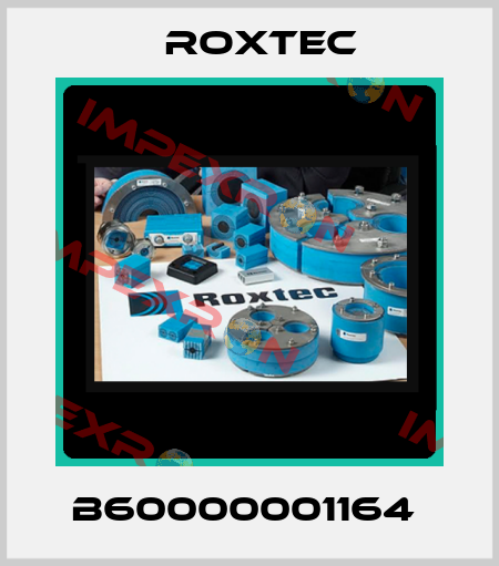 B60000001164  Roxtec