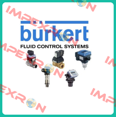 450 762 1  Burkert