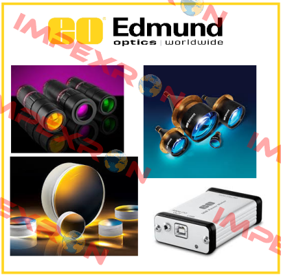 45417  Edmund Optics