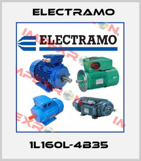 1L160L-4B35  Electramo