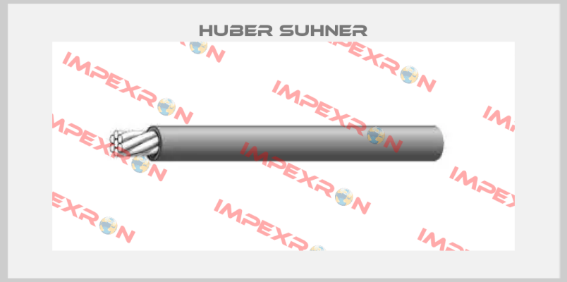 12545153 Huber Suhner