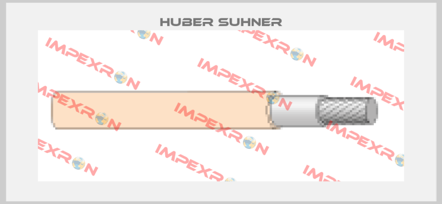 12556629 Huber Suhner