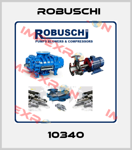 10340 Robuschi