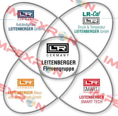 Art.No. 040606, Type: EFTA 05 Leitenberger