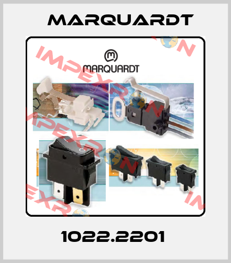 1022.2201  Marquardt