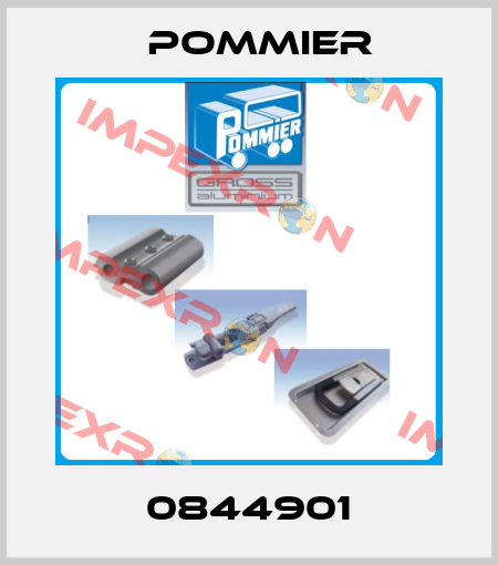 0844901 Pommier