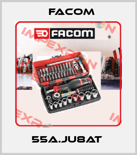 55A.JU8AT  Facom