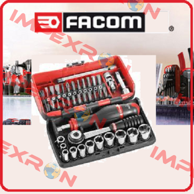 980C  Facom