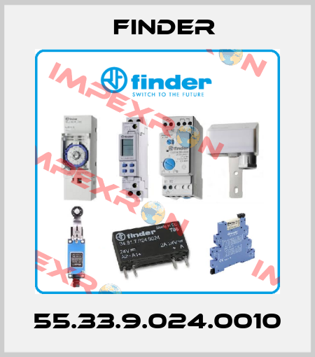 55.33.9.024.0010 Finder