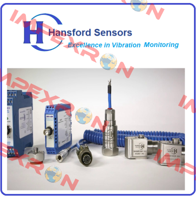 HS-420I0250705-005 Hansford Sensors