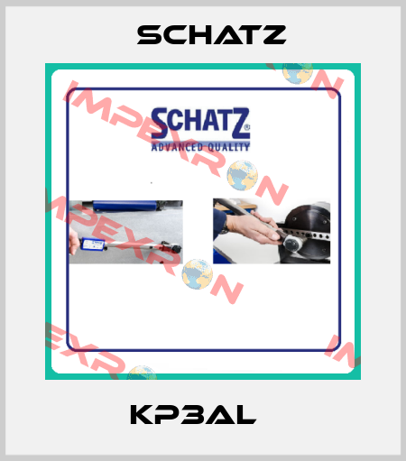 KP3AL   Schatz