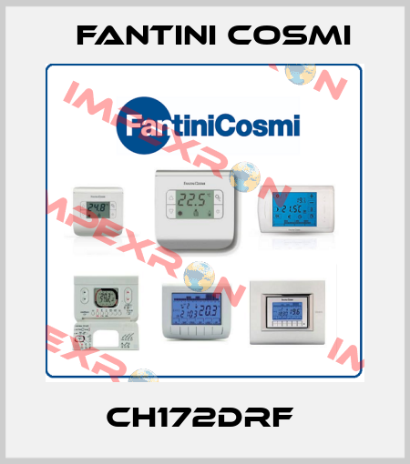 CH172DRF  Fantini Cosmi