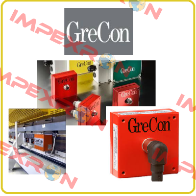 5814155  Grecon