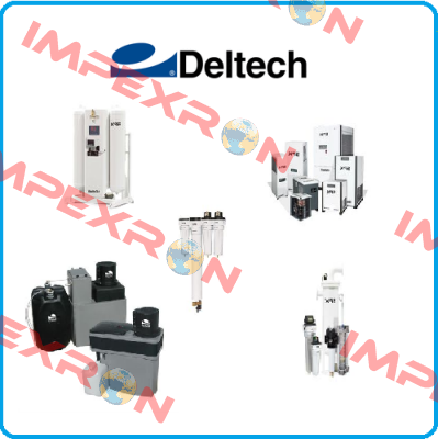 6132400  Deltech