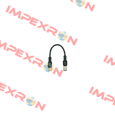 p/n: 380301, Type: PSEN cs adapter Pilz