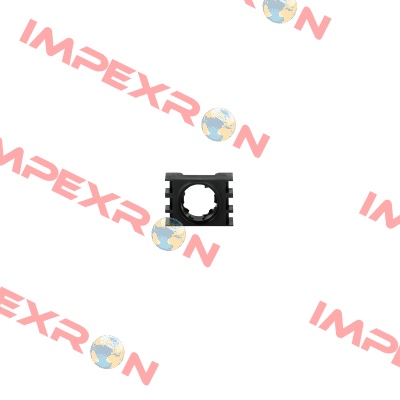 Mat. No. 400331 , Type: PIT es holder3c Pilz