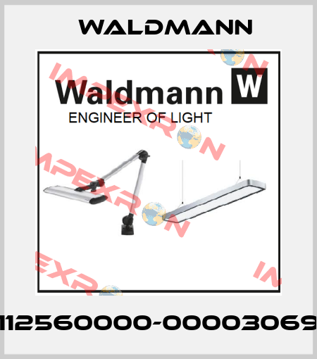 112560000-00003069 Waldmann
