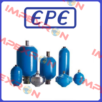 1.0013 H20XL -A00-0-M  Epe