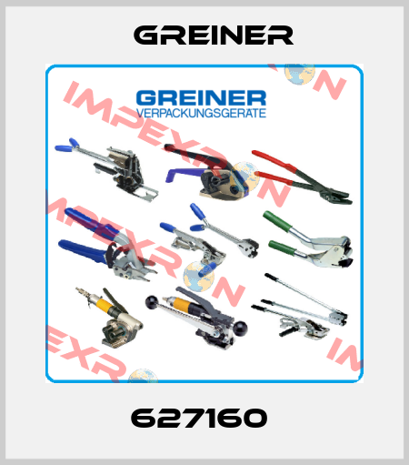 627160  Greiner