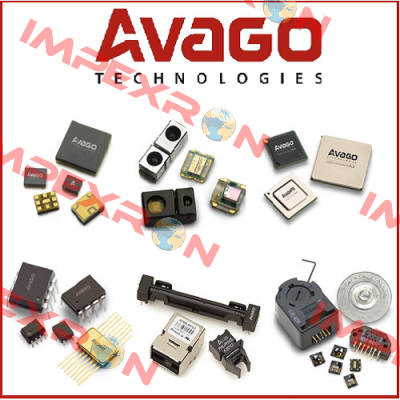 630-HEDS-5500 C06 HP Broadcom (Avago Technologies)