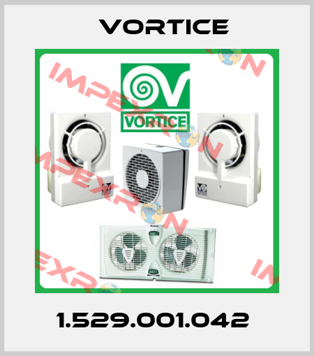 1.529.001.042  Vortice