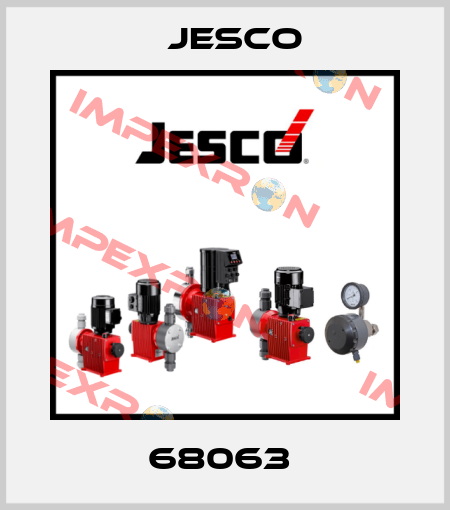 68063  Jesco