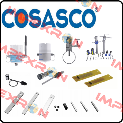 692000-1  Cosasco