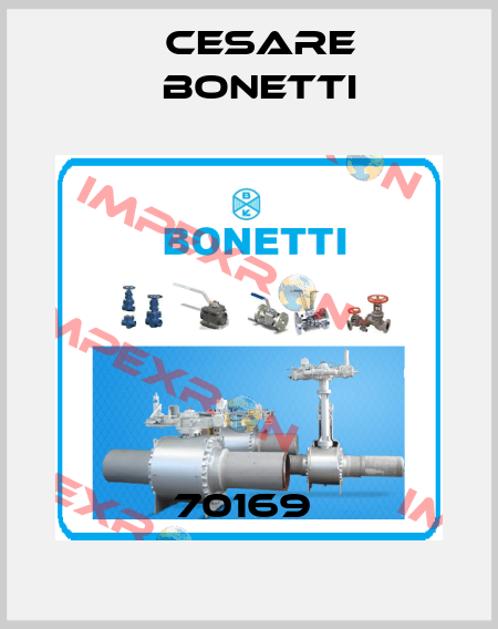 70169  Cesare Bonetti