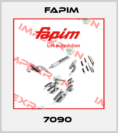 7090  Fapim