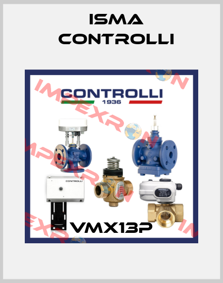 VMX13P iSMA CONTROLLI