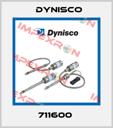 711600  Dynisco